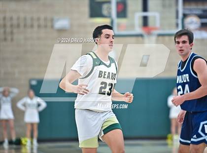 Thumbnail 1 in Valor Christian @ Bear Creek photogallery.
