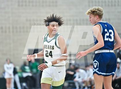 Thumbnail 1 in Valor Christian @ Bear Creek photogallery.