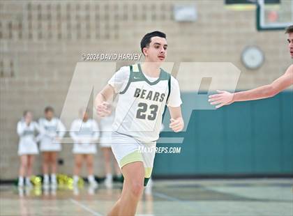 Thumbnail 3 in Valor Christian @ Bear Creek photogallery.