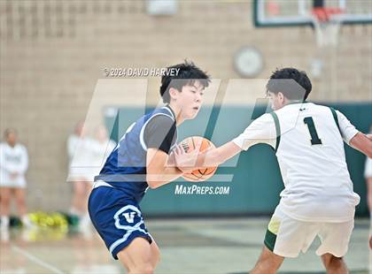 Thumbnail 2 in Valor Christian @ Bear Creek photogallery.