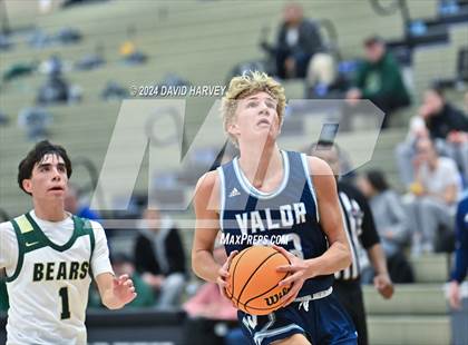 Thumbnail 3 in Valor Christian @ Bear Creek photogallery.