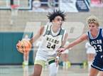 Photo from the gallery "Valor Christian @ Bear Creek"