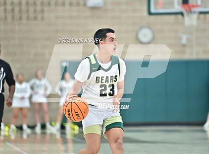 Thumbnail 2 in Valor Christian @ Bear Creek photogallery.