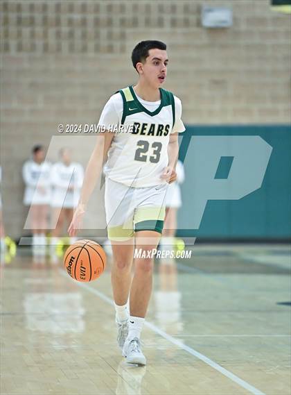Thumbnail 3 in Valor Christian @ Bear Creek photogallery.