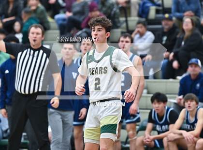Thumbnail 2 in Valor Christian @ Bear Creek photogallery.