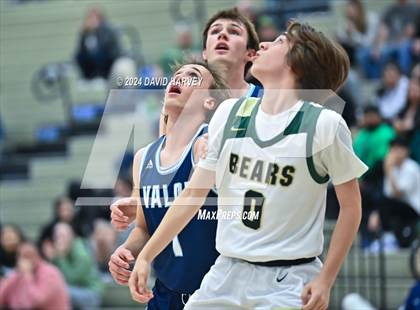 Thumbnail 2 in Valor Christian @ Bear Creek photogallery.