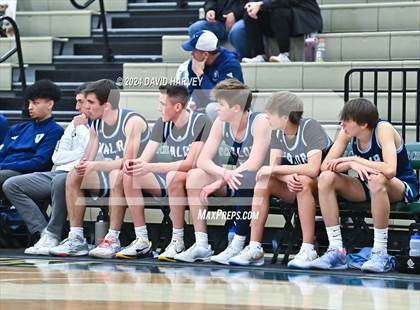 Thumbnail 1 in Valor Christian @ Bear Creek photogallery.