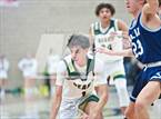 Photo from the gallery "Valor Christian @ Bear Creek"