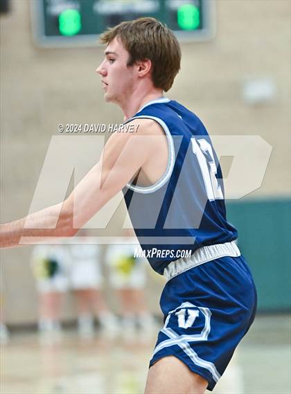 Thumbnail 3 in Valor Christian @ Bear Creek photogallery.