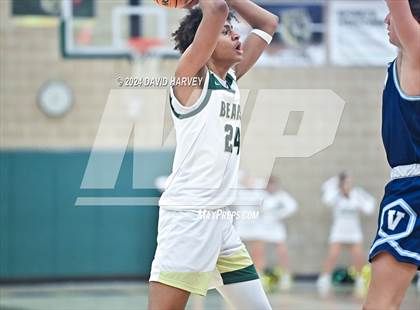 Thumbnail 1 in Valor Christian @ Bear Creek photogallery.