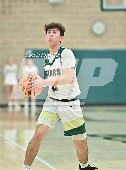 Thumbnail 2 in Valor Christian @ Bear Creek photogallery.