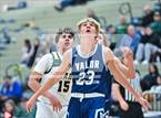 Photo from the gallery "Valor Christian @ Bear Creek"