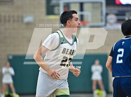 Thumbnail 2 in Valor Christian @ Bear Creek photogallery.