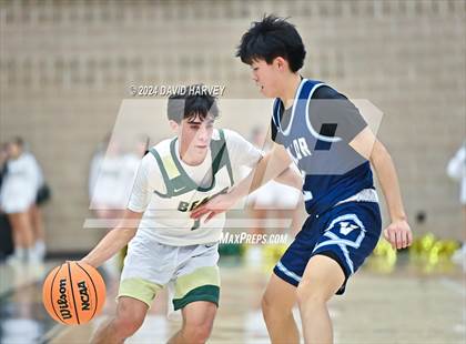 Thumbnail 3 in Valor Christian @ Bear Creek photogallery.