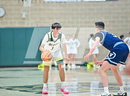 Thumbnail 3 in Valor Christian @ Bear Creek photogallery.