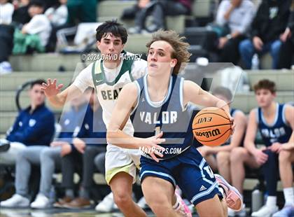 Thumbnail 1 in Valor Christian @ Bear Creek photogallery.