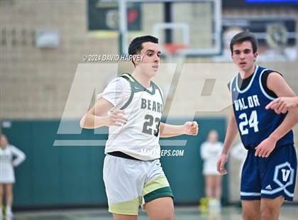 Thumbnail 2 in Valor Christian @ Bear Creek photogallery.