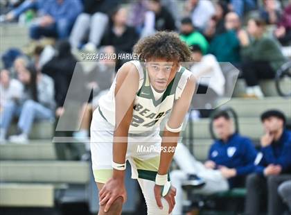 Thumbnail 1 in Valor Christian @ Bear Creek photogallery.