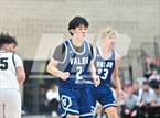 Photo from the gallery "Valor Christian @ Bear Creek"