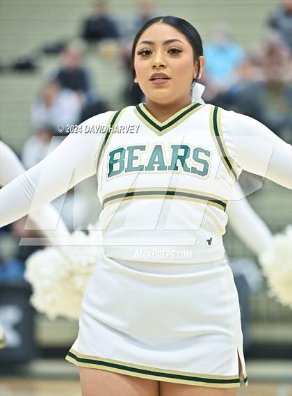 Thumbnail 2 in Valor Christian @ Bear Creek photogallery.