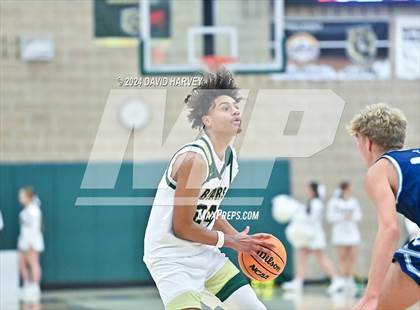 Thumbnail 2 in Valor Christian @ Bear Creek photogallery.