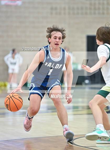 Thumbnail 3 in Valor Christian @ Bear Creek photogallery.
