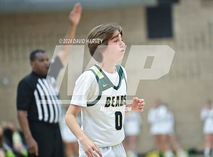 Thumbnail 3 in Valor Christian @ Bear Creek photogallery.
