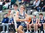Photo from the gallery "Valor Christian @ Bear Creek"