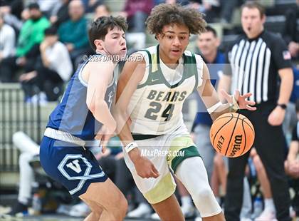 Thumbnail 1 in Valor Christian @ Bear Creek photogallery.