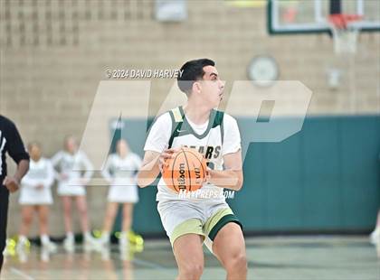 Thumbnail 3 in Valor Christian @ Bear Creek photogallery.