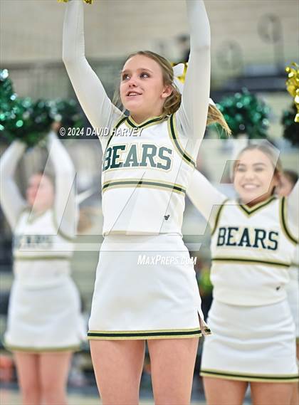 Thumbnail 3 in Valor Christian @ Bear Creek photogallery.