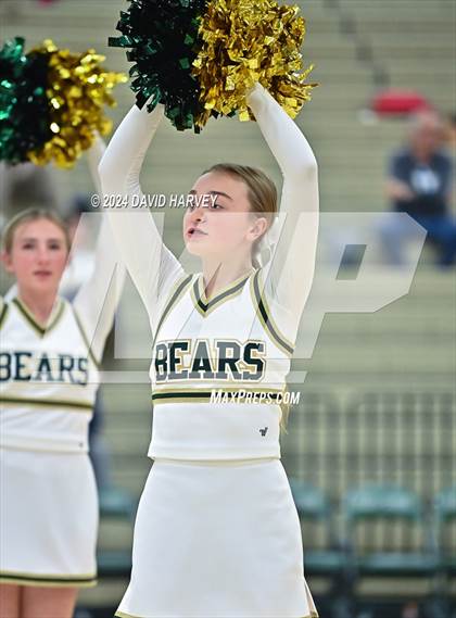 Thumbnail 2 in Valor Christian @ Bear Creek photogallery.
