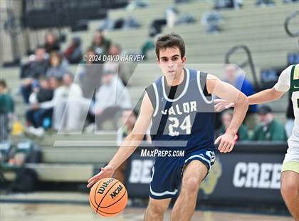 Thumbnail 3 in Valor Christian @ Bear Creek photogallery.