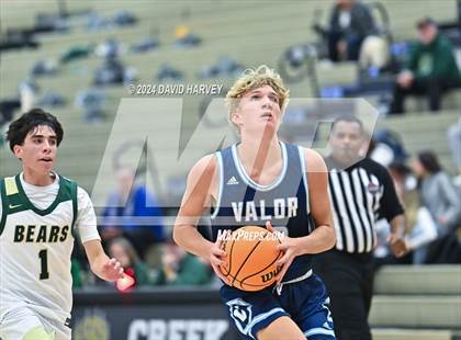 Thumbnail 2 in Valor Christian @ Bear Creek photogallery.