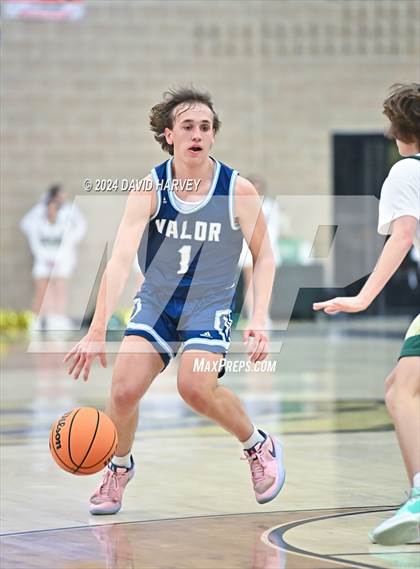 Thumbnail 2 in Valor Christian @ Bear Creek photogallery.