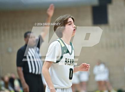 Thumbnail 2 in Valor Christian @ Bear Creek photogallery.