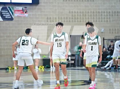 Thumbnail 2 in Valor Christian @ Bear Creek photogallery.