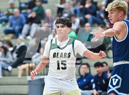Thumbnail 3 in Valor Christian @ Bear Creek photogallery.
