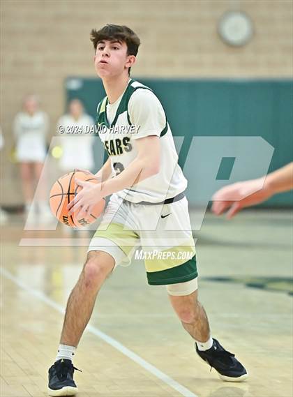 Thumbnail 3 in Valor Christian @ Bear Creek photogallery.