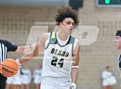 Thumbnail 3 in Valor Christian @ Bear Creek photogallery.