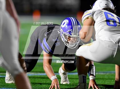 Thumbnail 1 in Newtown @ Darien photogallery.
