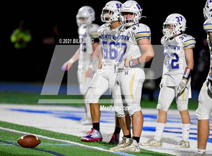 Thumbnail 3 in Newtown @ Darien photogallery.