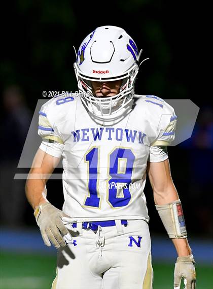 Thumbnail 3 in Newtown @ Darien photogallery.