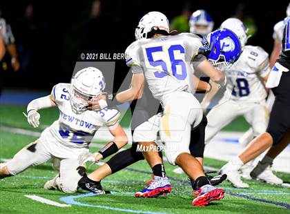 Thumbnail 3 in Newtown @ Darien photogallery.