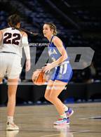 Photo from the gallery "Hoehne vs. Simla (CHSAA 2A Great 8)"