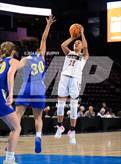 Photo from the gallery "Hoehne vs. Simla (CHSAA 2A Great 8)"