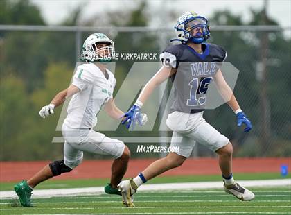 Thumbnail 3 in Caddo Mills @ Sunnyvale photogallery.