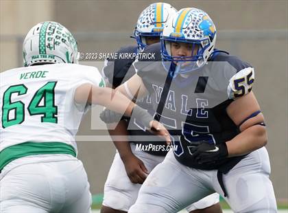 Thumbnail 2 in Caddo Mills @ Sunnyvale photogallery.
