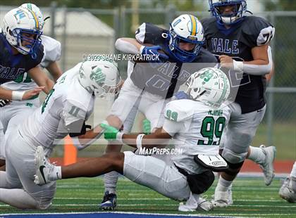 Thumbnail 3 in Caddo Mills @ Sunnyvale photogallery.