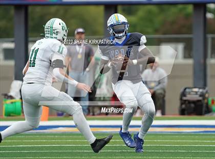 Thumbnail 1 in Caddo Mills @ Sunnyvale photogallery.